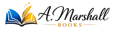 A. Marshall Books